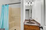 342 Lakefront Links Drive - Photo 45