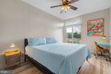 342 Lakefront Links Drive - Photo 46