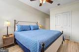 342 Lakefront Links Drive - Photo 47