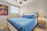 342 Lakefront Links Drive - Photo 48