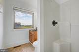 342 Lakefront Links Drive - Photo 49