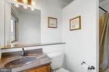 342 Lakefront Links Drive - Photo 50