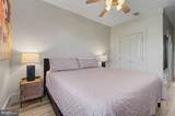 342 Lakefront Links Drive - Photo 51