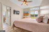 342 Lakefront Links Drive - Photo 52