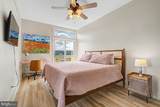 342 Lakefront Links Drive - Photo 53