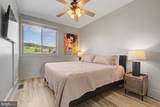 342 Lakefront Links Drive - Photo 54