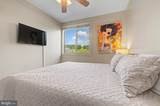 342 Lakefront Links Drive - Photo 55