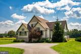 342 Lakefront Links Drive - Photo 57
