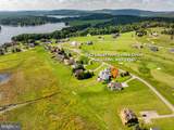 342 Lakefront Links Drive - Photo 59