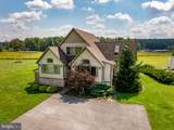 342 Lakefront Links Drive - Photo 7