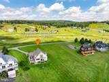 342 Lakefront Links Drive - Photo 8