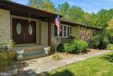 4465 Camelot Drive - Photo 2
