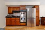 2517 Karylou Drive - Photo 10