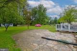 2517 Karylou Drive - Photo 6