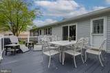 2517 Karylou Drive - Photo 7