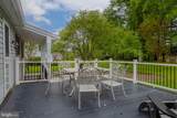 2517 Karylou Drive - Photo 8