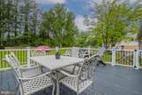 2517 Karylou Drive - Photo 9