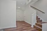 721 Nollmeyer Road - Photo 10