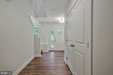 721 Nollmeyer Road - Photo 11