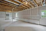 721 Nollmeyer Road - Photo 12