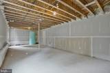721 Nollmeyer Road - Photo 13