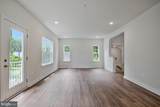 721 Nollmeyer Road - Photo 14