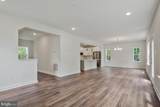 721 Nollmeyer Road - Photo 15