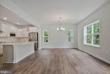 721 Nollmeyer Road - Photo 16