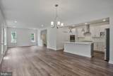 721 Nollmeyer Road - Photo 17