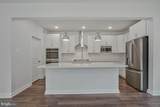 721 Nollmeyer Road - Photo 18