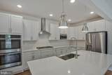 721 Nollmeyer Road - Photo 19
