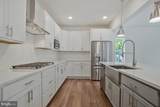 721 Nollmeyer Road - Photo 20
