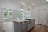 721 Nollmeyer Road - Photo 22