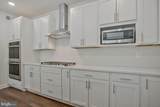 721 Nollmeyer Road - Photo 23