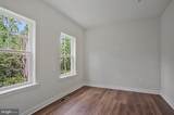 721 Nollmeyer Road - Photo 25