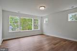 721 Nollmeyer Road - Photo 26