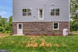 721 Nollmeyer Road - Photo 3