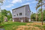 721 Nollmeyer Road - Photo 4