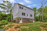 721 Nollmeyer Road - Photo 5