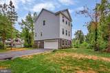 721 Nollmeyer Road - Photo 6