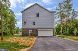 721 Nollmeyer Road - Photo 7
