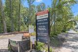 721 Nollmeyer Road - Photo 9