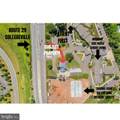 1425 Collegeville Road - Photo 4
