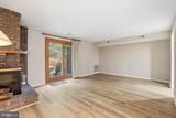 19 Constitution Avenue - Photo 4