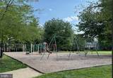 19 Constitution Avenue - Photo 52
