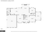 22167 Woodwinds Drive - Photo 100