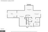 22167 Woodwinds Drive - Photo 102