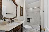 22167 Woodwinds Drive - Photo 18