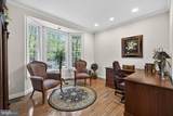 22167 Woodwinds Drive - Photo 19