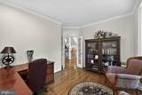 22167 Woodwinds Drive - Photo 20
